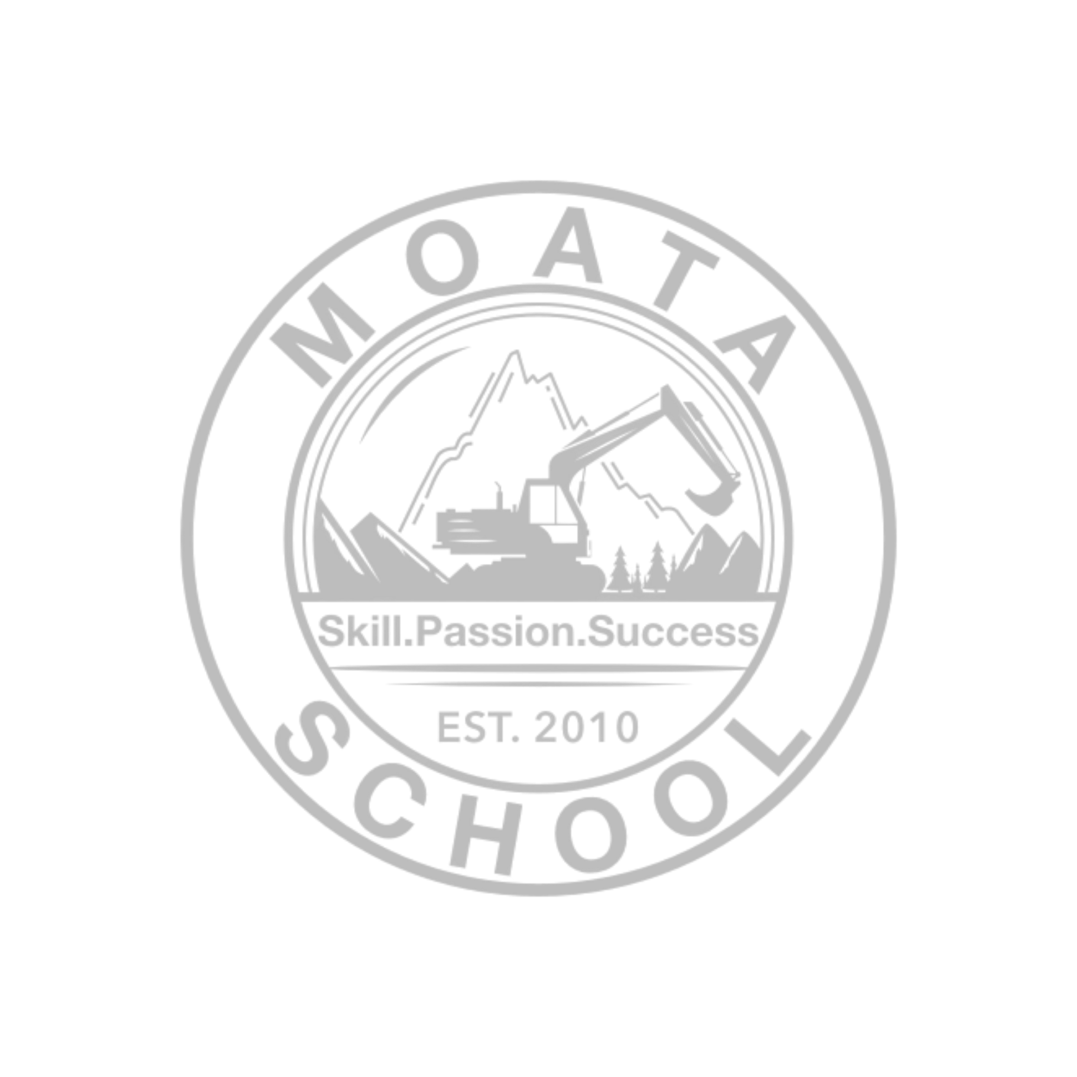 Moata School